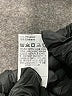 Unbranded Black Active Pants Size XS - photo 8
