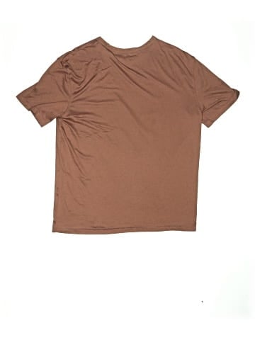 Active by Old Navy Short Sleeve T-Shirt (view 2)