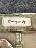 Madewell Green Jeans Size 28 waist (tall) - photo 7
