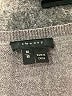 Theory Gray Wool Pullover Sweater Size M - photo 7