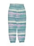 Assorted Brands Tie-dye Blue Sweatpants Size 8 - photo 2