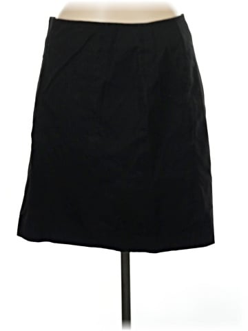 Banana Republic Factory Store Casual Skirt (view 1)
