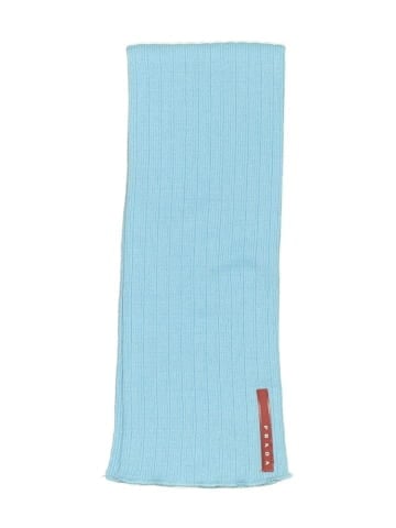 Prada Linea Rossa Short Neck Scarf (view 2)