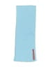 Prada Linea Rossa Blue Short Neck Scarf One size - photo 2