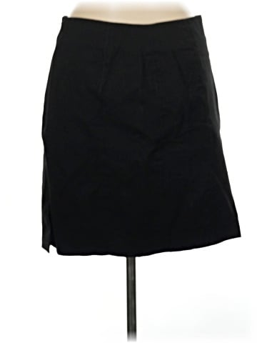 Banana Republic Factory Store Casual Skirt (view 2)