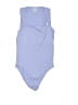 OQQ Blue Bodysuit Size XL - photo 1