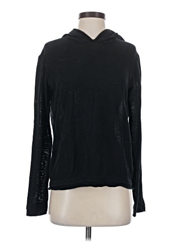 T by Alexander Wang Pullover Sweater (view 1)