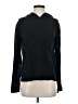 T by Alexander Wang 100% Cotton Black Pullover Sweater Size S - photo 1