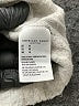 American Eagle Outfitters Metallic Silver Pullover Sweater Size M - photo 8