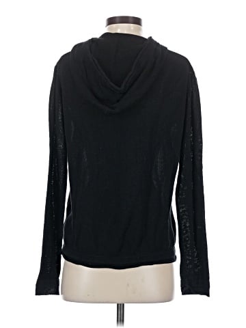T by Alexander Wang Pullover Sweater (view 2)