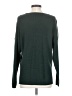 Staccato Green Pullover Sweater Size M - photo 2