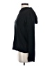 T by Alexander Wang 100% Cotton Black Pullover Sweater Size S - photo 5