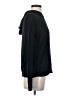 T by Alexander Wang 100% Cotton Black Pullover Sweater Size S - photo 4