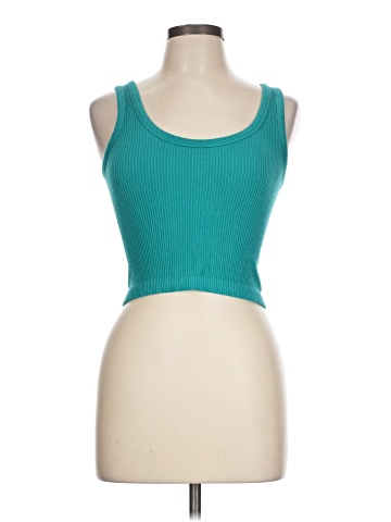 Grace & Lace Tank Top (view 1)