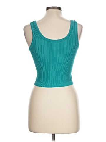 Grace & Lace Tank Top (view 2)