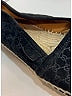 Gucci Black Flats Size EU (IT) 37 1/2 / US 7 1/2 - photo 4