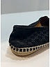 Gucci Black Flats Size EU (IT) 37 1/2 / US 7 1/2 - photo 7