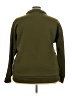 Unbranded Green Pullover Hoodie Size 3X - photo 2