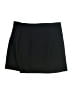 Zara Solid Black Formal Skirt Size L - photo 2
