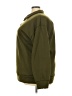 Unbranded Green Pullover Hoodie Size 3X - photo 5