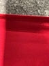 Unbranded Red Cocktail Dress Size 4XL - photo 7