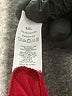 Unbranded Red Cocktail Dress Size 4XL - photo 8