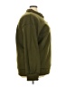 Unbranded Green Pullover Hoodie Size 3X - photo 4
