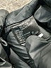 Alex Marie Gray Blazer Size 18 - photo 7