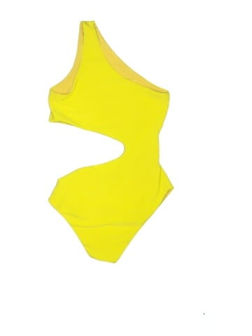 BEACHRIOT Sport One Piece Swimsuit (view 1)