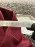 Fabletics Burgundy Active Pants Size S - photo 7