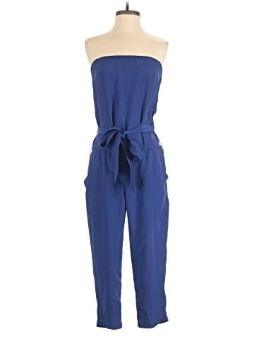 Express Jumpsuit (view 1)