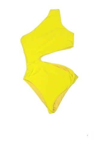 BEACHRIOT Sport One Piece Swimsuit (view 2)
