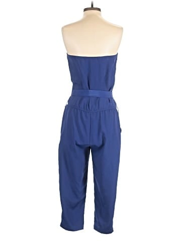Express Jumpsuit (view 2)