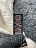 Victoria's Secret Ivory Pullover Sweater Size L - photo 8