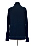 Unbranded Blue Zip Up Hoodie Size M - photo 2