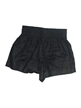 Reformation Athletic Shorts