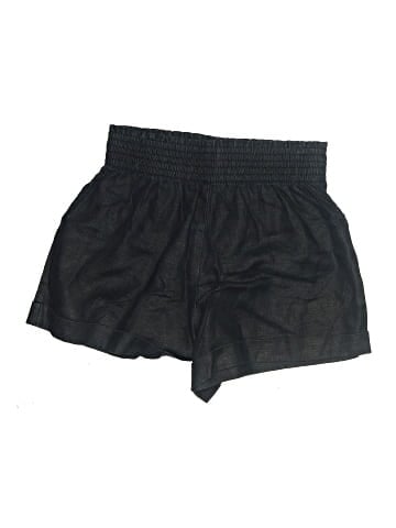Reformation Athletic Shorts (view 1)