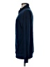 Unbranded Blue Zip Up Hoodie Size M - photo 5