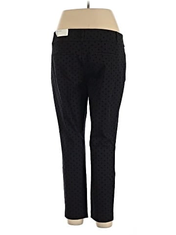 Ann Taylor LOFT Outlet Casual Pants (view 2)