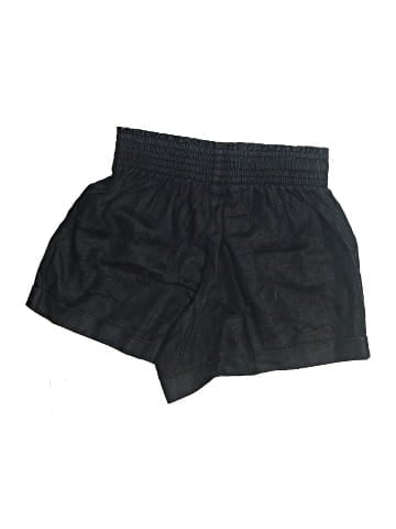 Reformation Athletic Shorts (view 2)