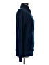 Unbranded Blue Zip Up Hoodie Size M - photo 4