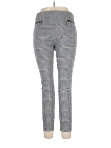 Hollywould Dress Pants (view 1)