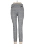 Hollywould Plaid Gray Dress Pants Size XL - photo 1
