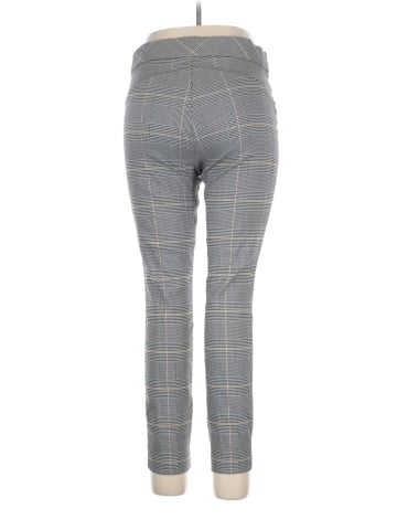 Hollywould Dress Pants (view 2)