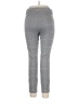 Hollywould Plaid Gray Dress Pants Size XL - photo 2
