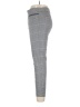Hollywould Plaid Gray Dress Pants Size XL - photo 5