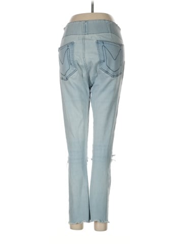 Show Me Your Mumu Jeggings (view 2)
