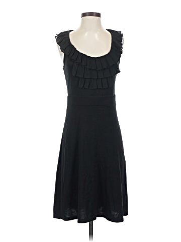 Elle Cocktail Dress (view 1)