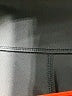 Unbranded Color Block Blue Active Pants Size XS (estimated) - photo 7