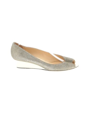Jimmy Choo Wedges (view 1)
